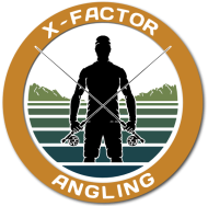 XFactor Trout Farm